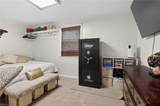 32 Cypress Rd - Photo 17
