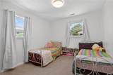 32 Cypress Rd - Photo 18