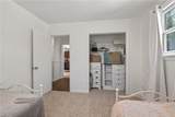 32 Cypress Rd - Photo 19