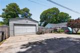 32 Cypress Rd - Photo 2