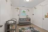 32 Cypress Rd - Photo 20