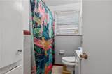 32 Cypress Rd - Photo 21