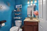 32 Cypress Rd - Photo 22