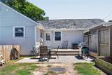 32 Cypress Rd - Photo 23