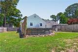 32 Cypress Rd - Photo 24