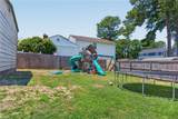 32 Cypress Rd - Photo 25