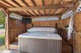 32 Cypress Rd - Photo 26