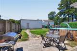 32 Cypress Rd - Photo 27