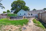 32 Cypress Rd - Photo 28