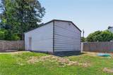 32 Cypress Rd - Photo 29
