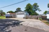 32 Cypress Rd - Photo 3