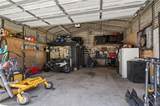 32 Cypress Rd - Photo 30