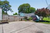 32 Cypress Rd - Photo 31