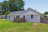 32 Cypress Rd - Photo 4