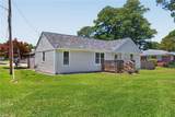 32 Cypress Rd - Photo 5
