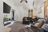 32 Cypress Rd - Photo 6