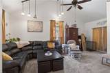 32 Cypress Rd - Photo 7