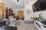 32 Cypress Rd - Photo 8