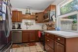 32 Cypress Rd - Photo 9