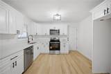 780 Brinson Arch - Photo 10