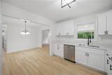 780 Brinson Arch - Photo 11