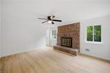 780 Brinson Arch - Photo 12