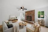 780 Brinson Arch - Photo 13