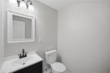 780 Brinson Arch - Photo 14