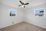 780 Brinson Arch - Photo 15
