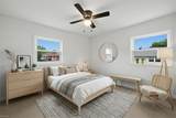 780 Brinson Arch - Photo 16