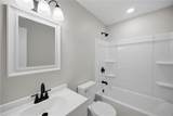 780 Brinson Arch - Photo 17