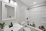 780 Brinson Arch - Photo 18