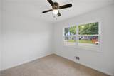 780 Brinson Arch - Photo 19