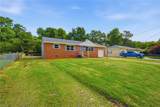 780 Brinson Arch - Photo 2