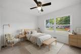 780 Brinson Arch - Photo 20