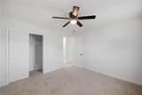 780 Brinson Arch - Photo 21