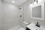 780 Brinson Arch - Photo 23
