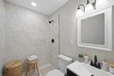 780 Brinson Arch - Photo 24