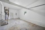 780 Brinson Arch - Photo 25