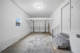 780 Brinson Arch - Photo 26