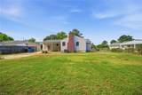 780 Brinson Arch - Photo 28