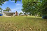 780 Brinson Arch - Photo 29