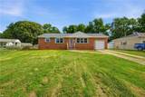 780 Brinson Arch - Photo 3