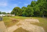 780 Brinson Arch - Photo 30