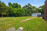 780 Brinson Arch - Photo 31