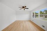 780 Brinson Arch - Photo 6