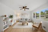 780 Brinson Arch - Photo 7