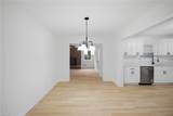 780 Brinson Arch - Photo 8