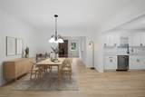 780 Brinson Arch - Photo 9
