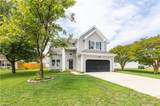 2813 Ridgeboard Pl - Photo 1